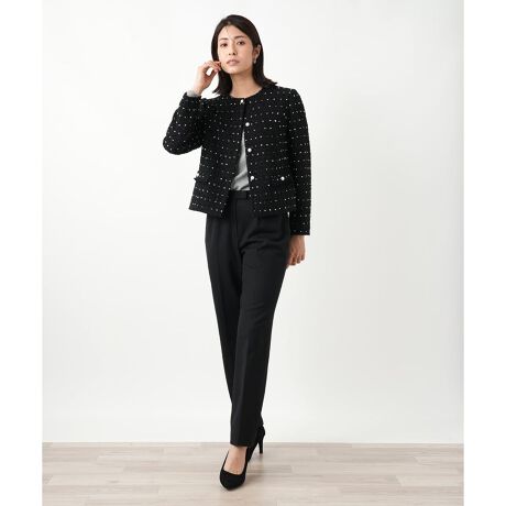 [^ԁF0506002]̈ӏ𒚔JɐDグA_炩ŕ\LȃhbgcC[hngpWPbgłBm[J[̊ێfUCAƌAꂽۂ^܂Bp[̃{^tW𐏏ɔzAוɂ܂łJȎdオBZj[V[̉؂₩ȑ܂ŁALʂŋCiƏ炵oꒅłB------------------------------------pV[YF~LkFȂF|PbgF萶ňF藠nF-------------------------------------i̐F́ABeꏊ̂Aql̂g̋@ɂFČꍇ܂B\߂BySORAGEi\[WjfڏizLeilian WHITE LABELizCg[xjEEE͔hfUCi[Ƃ̋ƂŁAx[VbNȏiɂghꂽuhłB