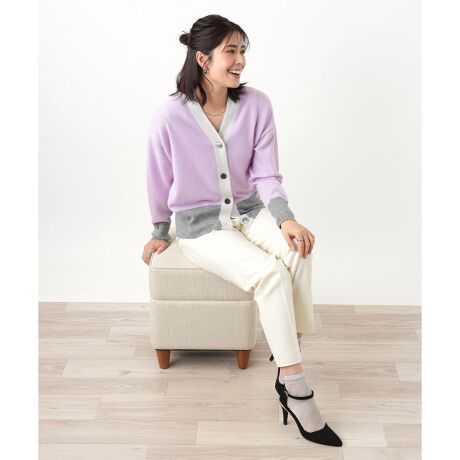 [^ԁF0505810]̏Ȃ_炩ȔGƌy₩𕹂AJV~100%gpzFJ[fBKłBOāAAɎ{ꂽRgXgJ[ƁA傫߂̃{^ꂽANZgY܂BhbvV_[̃fUCŁAƂSnȂAi̗ǂ𑹂ȂȂDȃVGbgBLeilian WHITE LABEL炵Aɂ肰ȂCivXꖇłB------------------------------------pV[YF~LkF蓧FFɂ肠|PbgFȂňF┖藠nFȂ-------------------------------------i̐F́ABeꏊ̂Aql̂g̋@ɂFČꍇ܂B\߂BySORAGEi\[WjfڏizLeilian WHITE LABELizCg[xjEEE͔hfUCi[Ƃ̋ƂŁAx[VbNȏiɂghꂽuhłB