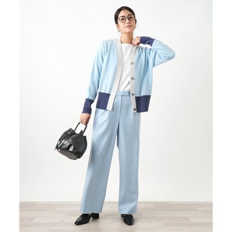 [^ԁF0505810]̏Ȃ_炩ȔGƌy₩𕹂AJV~100%gpzFJ[fBKłBOāAAɎ{ꂽRgXgJ[ƁA傫߂̃{^ꂽANZgY܂BhbvV_[̃fUCŁAƂSnȂAi̗ǂ𑹂ȂȂDȃVGbgBLeilian WHITE LABEL炵Aɂ肰ȂCivXꖇłB------------------------------------pV[YF~LkF蓧FFɂ肠|PbgFȂňF┖藠nFȂ-------------------------------------i̐F́ABeꏊ̂Aql̂g̋@ɂFČꍇ܂B\߂BySORAGEi\[WjfڏizLeilian WHITE LABELizCg[xjEEE͔hfUCi[Ƃ̋ƂŁAx[VbNȏiɂghꂽuhłB