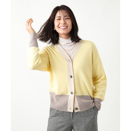 [^ԁF0505810]̏Ȃ_炩ȔGƌy₩𕹂AJV~100%gpzFJ[fBKłBOāAAɎ{ꂽRgXgJ[ƁA傫߂̃{^ꂽANZgY܂BhbvV_[̃fUCŁAƂSnȂAi̗ǂ𑹂ȂȂDȃVGbgBLeilian WHITE LABEL炵Aɂ肰ȂCivXꖇłB------------------------------------pV[YF~LkF蓧FFɂ肠|PbgFȂňF┖藠nFȂ-------------------------------------i̐F́ABeꏊ̂Aql̂g̋@ɂFČꍇ܂B\߂BySORAGEi\[WjfڏizLeilian WHITE LABELizCg[xjEEE͔hfUCi[Ƃ̋ƂŁAx[VbNȏiɂghꂽuhłB