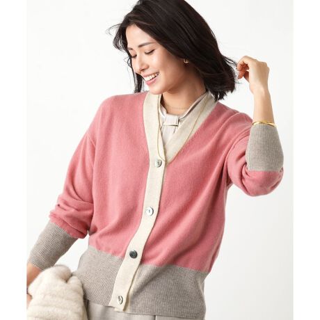 [^ԁF0505810]̏Ȃ_炩ȔGƌy₩𕹂AJV~100%gpzFJ[fBKłBOāAAɎ{ꂽRgXgJ[ƁA傫߂̃{^ꂽANZgY܂BhbvV_[̃fUCŁAƂSnȂAi̗ǂ𑹂ȂȂDȃVGbgBLeilian WHITE LABEL炵Aɂ肰ȂCivXꖇłB------------------------------------pV[YF~LkF蓧FFɂ肠|PbgFȂňF┖藠nFȂ-------------------------------------i̐F́ABeꏊ̂Aql̂g̋@ɂFČꍇ܂B\߂BySORAGEi\[WjfڏizLeilian WHITE LABELizCg[xjEEE͔hfUCi[Ƃ̋ƂŁAx[VbNȏiɂghꂽuhłB