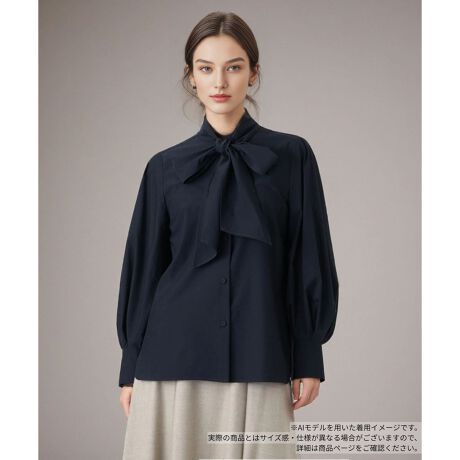 [^ԁF0505881]؂₩ɉoA傫ȃ{E^CۓIȃuEXłB{E^C͎OsA{т⃉tɐ炷ȂǁAAWňقȂ\y߂܂BƂX^hJ[uEXƂĂp\BӂƂ{[X[ufUC̃|CgłB┖̐nŒ悢LkĂ邽߁AKȒSnł܂BWPbgJ[fBK̃Ci[ƂĂfAIIt킸L􂵂܂B------------------------------------pV[YF~LkF蓧FFɂ肠|PbgFȂňF┖肨戵@FEHbVu(􂢉)nFȂtiF^CO-------------------------------------i̐F́ABeꏊ̂Aql̂g̋@ɂFČꍇ܂B\߂B