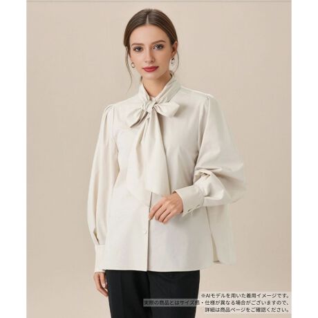 [^ԁF0505881]؂₩ɉoA傫ȃ{E^CۓIȃuEXłB{E^C͎OsA{т⃉tɐ炷ȂǁAAWňقȂ\y߂܂BƂX^hJ[uEXƂĂp\BӂƂ{[X[ufUC̃|CgłB┖̐nŒ悢LkĂ邽߁AKȒSnł܂BWPbgJ[fBK̃Ci[ƂĂfAIIt킸L􂵂܂B------------------------------------pV[YF~LkF蓧FFɂ肠|PbgFȂňF┖肨戵@FEHbVu(􂢉)nFȂtiF^CO-------------------------------------i̐F́ABeꏊ̂Aql̂g̋@ɂFČꍇ܂B\߂B