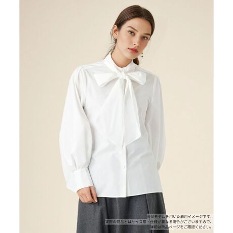 [^ԁF0505881]؂₩ɉoA傫ȃ{E^CۓIȃuEXłB{E^C͎OsA{т⃉tɐ炷ȂǁAAWňقȂ\y߂܂BƂX^hJ[uEXƂĂp\BӂƂ{[X[ufUC̃|CgłB┖̐nŒ悢LkĂ邽߁AKȒSnł܂BWPbgJ[fBK̃Ci[ƂĂfAIIt킸L􂵂܂B------------------------------------pV[YF~LkF蓧FFɂ肠|PbgFȂňF┖肨戵@FEHbVu(􂢉)nFȂtiF^CO-------------------------------------i̐F́ABeꏊ̂Aql̂g̋@ɂFČꍇ܂B\߂B