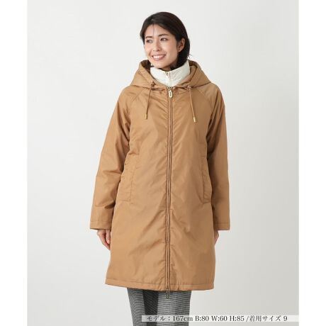 [^ԁF0504755]X^Cɍ킹ĂD݂ŃAWy߂A2WAYdl̃t[fbhR[głBɂ̓t@Xi[ŊȒPɎO\ȃCi[𑕔B[UƂă|GXeALeBOɂ̓_EƃtFU[gp邱ƂŌyƒg𗼗Ă܂B\nƗn̓iCfނgp̂ƂnłBtg̓_uWbvJŒ݁Bɂ̓h[R[hʂĂAi邱ƂŃVGbg̕ωC̐NhƂł܂B------------------------------------pV[YF~LkFȂFȂ|PbgF萶ňF藠nFtiFLeBOOAt[hOs-------------------------------------i̐F́ABeꏊ̂Aql̂g̋@ɂFČꍇ܂B\߂B