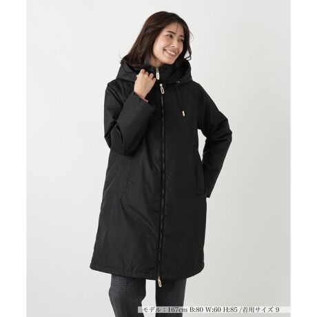 [^ԁF0504755]X^Cɍ킹ĂD݂ŃAWy߂A2WAYdl̃t[fbhR[głBɂ̓t@Xi[ŊȒPɎO\ȃCi[𑕔B[UƂă|GXeALeBOɂ̓_EƃtFU[gp邱ƂŌyƒg𗼗Ă܂B\nƗn̓iCfނgp̂ƂnłBtg̓_uWbvJŒ݁Bɂ̓h[R[hʂĂAi邱ƂŃVGbg̕ωC̐NhƂł܂B------------------------------------pV[YF~LkFȂFȂ|PbgF萶ňF藠nFtiFLeBOOAt[hOs-------------------------------------i̐F́ABeꏊ̂Aql̂g̋@ɂFČꍇ܂B\߂B