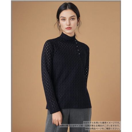 [^ԁF0505757]@ׂȓ҂݂AGKgȕ\onClbNjbg\[łB񌳂̓Y~Jȃ[v{^JdlŁANVJȃANZgĂ܂B~̃C[hɂg₷┖̎dĂŐLkĂ邽߁AKȒSnł܂Bɂ̓XbgĂA茳ɂ肰ȂvXBWPbgJ[fBK̃Ci[ƂāAR[fBl[giɊiグꖇłB------------------------------------pV[YF~LkF蓧F|PbgFȂňF┖肨戵@FEHbVu(􂢉)nFȂ-------------------------------------i̐F́ABeꏊ̂Aql̂g̋@ɂFČꍇ܂B\߂B