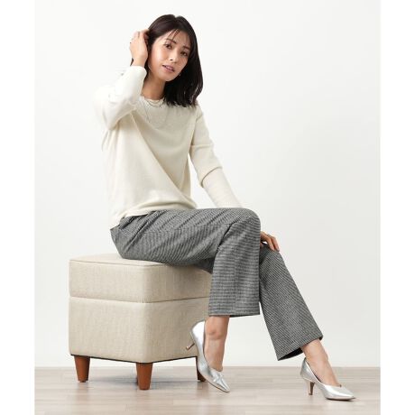 [^ԁF0505822]NVJȐ璹iqꂩ̋G߂̃R[fBl[giɊiグAZ^[vX̃e[p[hpcB̒ĝ݂鐶ngpĂA̗ǂntŁA^CcȂǂd˂ĂX[Yɒpł܂BLknɉAEGXgSdlɂXgXt[ȐSn܂B֗ȃ|PbgtĂApQBItBXV[畁ig܂ŕL􂷂A}jbVȃeCXg̈{łB------------------------------------pV[YF~LkF蓧FȂ|PbgF萶ňF藠nFSxgF-------------------------------------i̐F́ABeꏊ̂Aql̂g̋@ɂFČꍇ܂B\߂BLeilian WHITE LABELizCg[xjEEE͔hfUCi[Ƃ̋ƂŁAx[VbNȏiɂghꂽuhłB