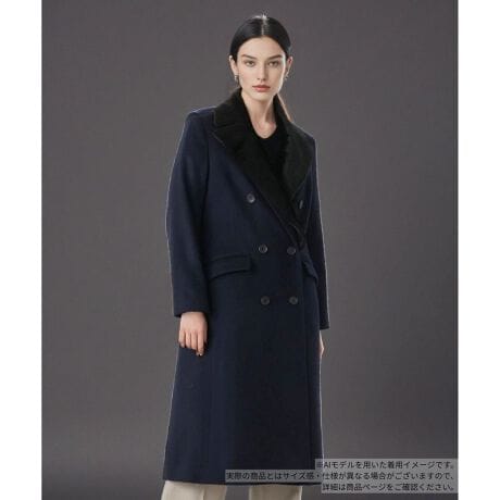 [^ԁF0505879]݂ƃyɂꂽA炩ȃtFCNt@[ڂ䂭_uuXgR[głB̐ngpĂAntŒgAʂX[YB|Cg̓{^ŊȒPɎO\ȃt@[ŁAt@[tΊ肪؂₩ȈۂɁAO΃x[VbNŃ}jbVȃ_uR[gƂ2̕\y߂܂BHD邾łꂩ̋G߂̃R[fBl[giグA񂵗͂̍ꒅłB------------------------------------pV[YF~LkFȂFȂ|PbgF萶ňF藠nFtiFtFCNt@[O-------------------------------------i̐F́ABeꏊ̂Aql̂g̋@ɂFČꍇ܂B\߂B