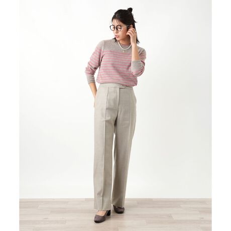 [^ԁF0505883]ƂXg[gVGbg̃pcłB悢nƃ\tgȕ˔TL\j[fނ́Aڂ̔ɉADꂽ͂Sn͂܂B^eRɐLтXgb`AԂ̒płXgXɂ݌vłBEGXg̓SdlŁAKȃtBbg܂BŎ􂢂łEHbVu@\AX̂ȒPłBCtXe[WLɍʂAȂ₩Ŕ풅ƂāAlXȃV[Ŋ􂵂܂B------------------------------------pV[YF~LkFȂFȂ|PbgF萶ňF肨戵@FEHbVu(􂢉)nFSxgF땔̂-------------------------------------i̐F́ABeꏊ̂Aql̂g̋@ɂFČꍇ܂B\߂BySORAGEi\[Wjfڏiz