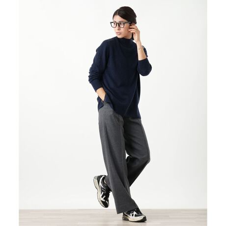 [^ԁF0505883]ƂXg[gVGbg̃pcłB悢nƃ\tgȕ˔TL\j[fނ́Aڂ̔ɉADꂽ͂Sn͂܂B^eRɐLтXgb`AԂ̒płXgXɂ݌vłBEGXg̓SdlŁAKȃtBbg܂BŎ􂢂łEHbVu@\AX̂ȒPłBCtXe[WLɍʂAȂ₩Ŕ풅ƂāAlXȃV[Ŋ􂵂܂B------------------------------------pV[YF~LkFȂFȂ|PbgF萶ňF肨戵@FEHbVu(􂢉)nFSxgF땔̂-------------------------------------i̐F́ABeꏊ̂Aql̂g̋@ɂFČꍇ܂B\߂BySORAGEi\[Wjfڏiz