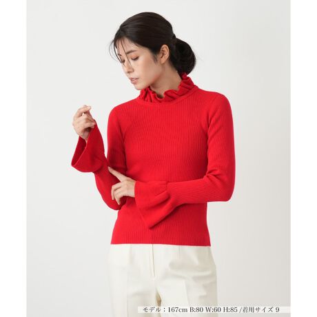 [^ԁF0505716]~̑ɗDŉ؂₩Ȉۂ炷jbgvI[o[łB܂𖾂邭ؚȃt񌳂Ɏ{A\LȖ͂o܂B܂Aɂ͎茳GKgɍʂ郉bttAוɂ܂łfUC܂Bꖇő݊AȂiɊiグACeBȂ₩ɐl̏ɂӂ킵A풅ƂāAlXȃV[Ŋ􂷂ł傤B̓~A[h[uɏ㎿ȉ؂€vXĂ݂Ă͂ł傤B------------------------------------pV[YF~LkF蓧FFɂ肠|PbgFȂňF┖藠nFȂ-------------------------------------i̐F́ABeꏊ̂Aql̂g̋@ɂFČꍇ܂B\߂BySORAGEi\[Wjfڏiz