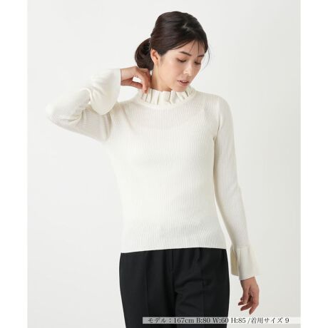 [^ԁF0505716]~̑ɗDŉ؂₩Ȉۂ炷jbgvI[o[łB܂𖾂邭ؚȃt񌳂Ɏ{A\LȖ͂o܂B܂Aɂ͎茳GKgɍʂ郉bttAוɂ܂łfUC܂Bꖇő݊AȂiɊiグACeBȂ₩ɐl̏ɂӂ킵A풅ƂāAlXȃV[Ŋ􂷂ł傤B̓~A[h[uɏ㎿ȉ؂€vXĂ݂Ă͂ł傤B------------------------------------pV[YF~LkF蓧FFɂ肠|PbgFȂňF┖藠nFȂ-------------------------------------i̐F́ABeꏊ̂Aql̂g̋@ɂFČꍇ܂B\߂BySORAGEi\[Wjfڏiz