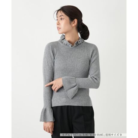 [^ԁF0505716]~̑ɗDŉ؂₩Ȉۂ炷jbgvI[o[łB܂𖾂邭ؚȃt񌳂Ɏ{A\LȖ͂o܂B܂Aɂ͎茳GKgɍʂ郉bttAוɂ܂łfUC܂Bꖇő݊AȂiɊiグACeBȂ₩ɐl̏ɂӂ킵A풅ƂāAlXȃV[Ŋ􂷂ł傤B̓~A[h[uɏ㎿ȉ؂€vXĂ݂Ă͂ł傤B------------------------------------pV[YF~LkF蓧FFɂ肠|PbgFȂňF┖藠nFȂ-------------------------------------i̐F́ABeꏊ̂Aql̂g̋@ɂFČꍇ܂B\߂BySORAGEi\[Wjfڏiz