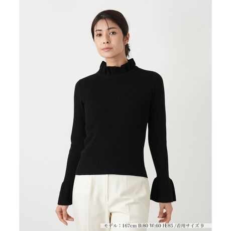 [^ԁF0505716]~̑ɗDŉ؂₩Ȉۂ炷jbgvI[o[łB܂𖾂邭ؚȃt񌳂Ɏ{A\LȖ͂o܂B܂Aɂ͎茳GKgɍʂ郉bttAוɂ܂łfUC܂Bꖇő݊AȂiɊiグACeBȂ₩ɐl̏ɂӂ킵A풅ƂāAlXȃV[Ŋ􂷂ł傤B̓~A[h[uɏ㎿ȉ؂€vXĂ݂Ă͂ł傤B------------------------------------pV[YF~LkF蓧FFɂ肠|PbgFȂňF┖藠nFȂ-------------------------------------i̐F́ABeꏊ̂Aql̂g̋@ɂFČꍇ܂B\߂BySORAGEi\[Wjfڏiz