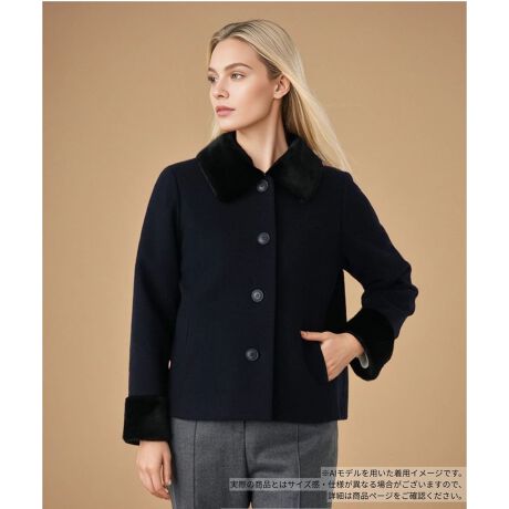 [^ԁF0505745]݂Ƒɂꂽ炩ȃtFCNt@[AiȃANZgɂȂWPbgłB݂̓{^ŎO\ƂȂĂAt@[tΊ؂₩ɁAO΂Ƃm[J[WPbgƂĒȂ2WAYdlłBV[YɍœKȌ̐ngpAntŒgʂX[YBCV[ɍ킹ĒȂ̃AWy߂Aėp̍ꒅłB------------------------------------pV[YF~LkFȂFȂ|PbgF萶ňF藠nFtiFݎO-------------------------------------i̐F́ABeꏊ̂Aql̂g̋@ɂFČꍇ܂B\߂B