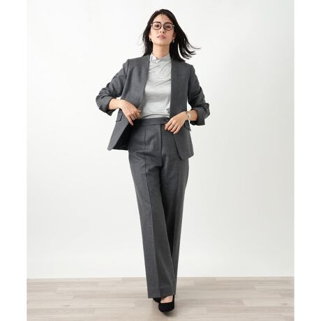 [^ԁF0505880]VGbgۗnȂA\tgȕ͂̃TL\j[fނ̗pWPbgłB^eRɐLтXgb`˔Ă邽߁A₷AʂĉKȒSn͂܂BŎ􂢂łEHbVudl|CgBrWlXV[JWA܂ŁALȂɑΉAꂽl̏o܂BȂ₩ɁAĔ𑗂邽߂́A㎿ȈꒅƂȂł傤B------------------------------------pV[YF~LkFȂFȂ|PbgF萶ňF┖肨戵@FEHbVu(􂢉)nF-------------------------------------i̐F́ABeꏊ̂Aql̂g̋@ɂFČꍇ܂B\߂BySORAGEi\[Wjfڏiz