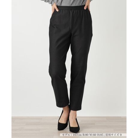 [^ԁF0506055]ق̂ɕяオiȃ`FbNA~̒Ȃɂ肰ȂvXpcBiCx[Xɂn͂Ƃ̑fނłȂAXgb`B͔G̗ǂNюdlŊgݍ݂܂BEGXg͑SdlŃbNXSnœ₷QB֗ȃ|PbgtŁAIIt킸􂷂闊ACełB------------------------------------pV[YF~LkF蓧FȂ|PbgF萶ňF肨戵@FEHbVu(􂢉)nFȂSxgFׂėNсF-------------------------------------i̐F́ABeꏊ̂Aql̂g̋@ɂFČꍇ܂B\߂B