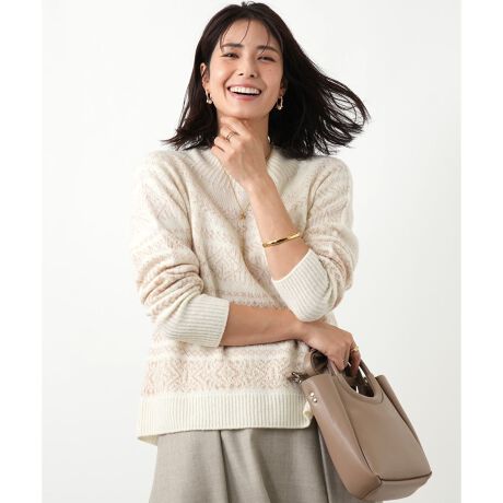 [^ԁF0505819]WOf[VJ[ŕ`ꂽtFAACADȎYZ[^[łBǂ̂悤ȃ{gXɂ킹₷kVGbǵACɂȂ镔肰ȂJo[A炵DȃCo܂Bm[J[̊ێfUCƌAꂽۂ^܂BLeilian WHITE LABELȂł͂́ACiƒSn̗ǂǋꖇłB------------------------------------pV[YF~LkF蓧F|PbgFȂňF藠nFȂ-------------------------------------i̐F́ABeꏊ̂Aql̂g̋@ɂFČꍇ܂B\߂BySORAGEi\[WjfڏizLeilian WHITE LABELizCg[xjEEE͔hfUCi[Ƃ̋ƂŁAx[VbNȏiɂghꂽuhłB