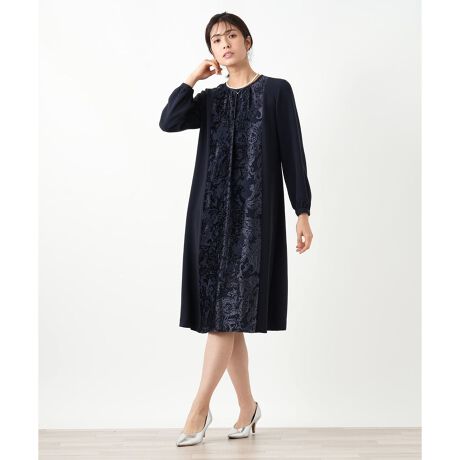 [^ԁF0505823]򊴂yCY[̃Ip[nAɉ؂€Y郏s[XłBnƓnFł܂Ƃ߂邱ƂŁAhɂȂ肷ACiӂ؂₩oBƃm[J[̊ێfUCA炵GKgȈۂ^܂BZj[V[؂ȉH܂ŁALʂłꂽꒅłBSn悭pA_[XJ[gtĂ܂B------------------------------------pV[YF~LkFȂFȂ|PbgFȂňF┖藠nFȂiA_[XJ[gtj-------------------------------------i̐F́ABeꏊ̂Aql̂g̋@ɂFČꍇ܂B\߂BySORAGEi\[WjfڏizLeilian WHITE LABELizCg[xjEEE͔hfUCi[Ƃ̋ƂŁAx[VbNȏiɂghꂽuhłB