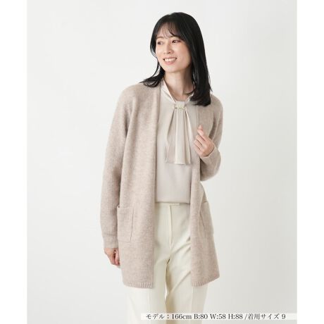 [^ԁF0505794]ɏ̃XpR[⃉҂ݍ񂾁gXpR[[hA󂯂đ@ׂ߂ÕjbgJ[fBKBh肷ȂiȋPAꂩ̋GߒȂGKgɊiグ܂B{^X̒fUCŁAƉHD邾łȂꂽl̗]ToBqbv܂ŕݍޏ䊴͒gAi`ȑ̌^Jo[҂ł܂BfC[炨o܂ŁAVvȃR[fBl[gɉ؂€ỸACełB------------------------------------pV[YF~      LkF蓧FȂ|PbgF萶ňF藠nFȂ-------------------------------------i̐F́ABeꏊ̂Aql̂g̋@ɂFČꍇ܂B\߂BLeilian WHITE LABELizCg[xjEEE͔hfUCi[Ƃ̋ƂŁAx[VbNȏiɂghꂽuhłB