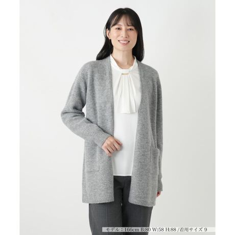 [^ԁF0505794]ɏ̃XpR[⃉҂ݍ񂾁gXpR[[hA󂯂đ@ׂ߂ÕjbgJ[fBKBh肷ȂiȋPAꂩ̋GߒȂGKgɊiグ܂B{^X̒fUCŁAƉHD邾łȂꂽl̗]ToBqbv܂ŕݍޏ䊴͒gAi`ȑ̌^Jo[҂ł܂BfC[炨o܂ŁAVvȃR[fBl[gɉ؂€ỸACełB------------------------------------pV[YF~      LkF蓧FȂ|PbgF萶ňF藠nFȂ-------------------------------------i̐F́ABeꏊ̂Aql̂g̋@ɂFČꍇ܂B\߂BLeilian WHITE LABELizCg[xjEEE͔hfUCi[Ƃ̋ƂŁAx[VbNȏiɂghꂽuhłB