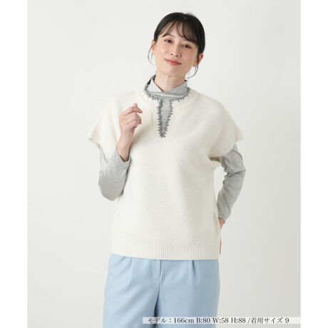 [^ԁF0505804]݌̔zFXeb`lANZgYA\LȃXLbp[jbgxXgB[߂̃lbNCƌACi[Ƃ̃C[hX^Cy₩Ɏdグ܂B|R|RƂʂ̂ҒnAꂩ̋G߂̒ȂɉƉsvXBDt`X[uƐĝ̃CEɂƂVGbgŁAؚƑ̌^Jo[܂B̃gbvXɏd˂邾ŁA{̂ȂꊴɓꖇłB------------------------------------pV[YF~ LkF蓧FȂ|PbgFȂňF藠nFȂSxgFȂ-------------------------------------i̐F́ABeꏊ̂Aql̂g̋@ɂFČꍇ܂B\߂BLeilian WHITE LABELizCg[xjEEE͔hfUCi[Ƃ̋ƂŁAx[VbNȏiɂghꂽuhłB