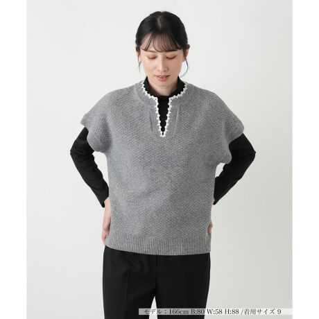 [^ԁF0505804]݌̔zFXeb`lANZgYA\LȃXLbp[jbgxXgB[߂̃lbNCƌACi[Ƃ̃C[hX^Cy₩Ɏdグ܂B|R|RƂʂ̂ҒnAꂩ̋G߂̒ȂɉƉsvXBDt`X[uƐĝ̃CEɂƂVGbgŁAؚƑ̌^Jo[܂B̃gbvXɏd˂邾ŁA{̂ȂꊴɓꖇłB------------------------------------pV[YF~ LkF蓧FȂ|PbgFȂňF藠nFȂSxgFȂ-------------------------------------i̐F́ABeꏊ̂Aql̂g̋@ɂFČꍇ܂B\߂BLeilian WHITE LABELizCg[xjEEE͔hfUCi[Ƃ̋ƂŁAx[VbNȏiɂghꂽuhłB