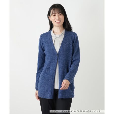 [^ԁF0505793]JV~Ȃł͂̊炩ȔG̃jbgAɏ̒Sn񑩂VlbNJ[fBKBOɎ{ꂽȐIȃu҂݂̃CAVvȃfUCɐꂽ\̃ANZg܂BƌVlbNƁAqbvCDނⒷ߂̏䊴l̗]ToBҒn̕ωɂ鎋oʂɂAcꂵȓ~̃X^COX}[gɌĂ̂|CgłB------------------------------------pV[YF~      LkF蓧FȂ|PbgFȂňF藠nFȂ-------------------------------------i̐F́ABeꏊ̂Aql̂g̋@ɂFČꍇ܂B\߂BLeilian WHITE LABELizCg[xjEEE͔hfUCi[Ƃ̋ƂŁAx[VbNȏiɂghꂽuhłB