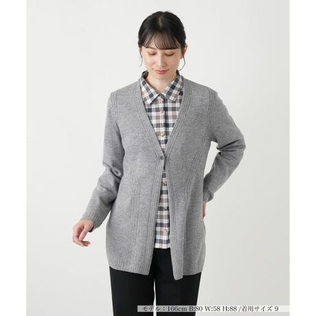 [^ԁF0505793]JV~Ȃł͂̊炩ȔG̃jbgAɏ̒Sn񑩂VlbNJ[fBKBOɎ{ꂽȐIȃu҂݂̃CAVvȃfUCɐꂽ\̃ANZg܂BƌVlbNƁAqbvCDނⒷ߂̏䊴l̗]ToBҒn̕ωɂ鎋oʂɂAcꂵȓ~̃X^COX}[gɌĂ̂|CgłB------------------------------------pV[YF~      LkF蓧FȂ|PbgFȂňF藠nFȂ-------------------------------------i̐F́ABeꏊ̂Aql̂g̋@ɂFČꍇ܂B\߂BLeilian WHITE LABELizCg[xjEEE͔hfUCi[Ƃ̋ƂŁAx[VbNȏiɂghꂽuhłB