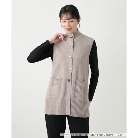 [^ԁF0505808]JV~Ȃł͂̋ɏ̔GƁAݍ܂悤ȉ肪͂̃jbgxXgB@ۂ̕΂Ƃ̂㎿ȑfފAꂩ̋G߂̑b`Ɋiグ܂Biɉ߂L{^ƁA񌳂DރX^hlbNꂽۂ^|CgBqbvɂ钷߂̒ƃuؑւc̃CAƂVGbgoBVcJbg\[ɏd˂邾ŁAl̕iiYC[hX^CACełB------------------------------------pV[YF~      LkF蓧FȂ|PbgF萶ňF藠nFȂ-------------------------------------i̐F́ABeꏊ̂Aql̂g̋@ɂFČꍇ܂B\߂BLeilian WHITE LABELizCg[xjEEE͔hfUCi[Ƃ̋ƂŁAx[VbNȏiɂghꂽuhłB