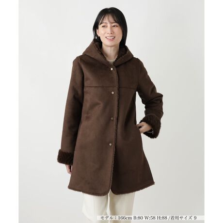 [^ԁF0504795]b`ȉɕ܂AtFCN[gfނ̃t[fbhR[gB炩ȃXG[h̕\ʂƓ̔ZȃtFCNt@[AڂɂSnɂN̏㎿o܂B܂Ԃăt@[΁A茳ɃtF~jȉ炵vXBXibv{^dlłƂۂAJWAɂȂ肷l̓~X^CiɊiグĂ钍ڂ̃AE^[łB------------------------------------pV[YF~      LkFȂFȂ|PbgF萶ňF藠nFȂtiFt[hOs-------------------------------------i̐F́ABeꏊ̂Aql̂g̋@ɂFČꍇ܂B\߂BLeilian WHITE LABELizCg[xjEEE͔hfUCi[Ƃ̋ƂŁAx[VbNȏiɂghꂽuhłB