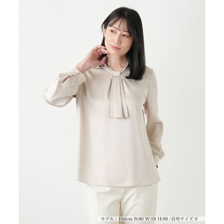 [^ԁF0505602]@ׂȃV{kfނgpAiȐn͂̃{E^CuEXB̃{E^C̓^o[ŗ߂ꂽfUCŁAԎԂȂɔ`L[v܂Bwt@Xi[dlɂɂ߂̂ŁAwACNɃX[YȒE\BWPbg̃Ci[ƂĂf؂₩ȑ݊AItBXJWAT̂oV[܂ŕL􂷂gbvXłB------------------------------------pV[YF~      LkFȂFȂ|PbgFȂňFȂ戵@FEHbVu(􂢉)nFȂtiF^COs-------------------------------------i̐F́ABeꏊ̂Aql̂g̋@ɂFČꍇ܂B\߂BLeilian WHITE LABELizCg[xjEEE͔hfUCi[Ƃ̋ƂŁAx[VbNȏiɂghꂽuhłB