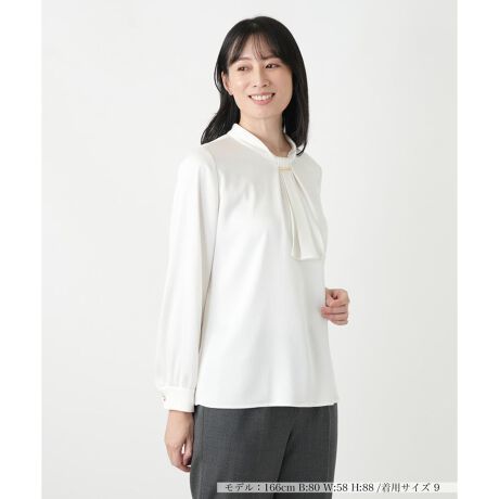 [^ԁF0505602]@ׂȃV{kfނgpAiȐn͂̃{E^CuEXB̃{E^C̓^o[ŗ߂ꂽfUCŁAԎԂȂɔ`L[v܂Bwt@Xi[dlɂɂ߂̂ŁAwACNɃX[YȒE\BWPbg̃Ci[ƂĂf؂₩ȑ݊AItBXJWAT̂oV[܂ŕL􂷂gbvXłB------------------------------------pV[YF~      LkFȂFȂ|PbgFȂňFȂ戵@FEHbVu(􂢉)nFȂtiF^COs-------------------------------------i̐F́ABeꏊ̂Aql̂g̋@ɂFČꍇ܂B\߂BLeilian WHITE LABELizCg[xjEEE͔hfUCi[Ƃ̋ƂŁAx[VbNȏiɂghꂽuhłB