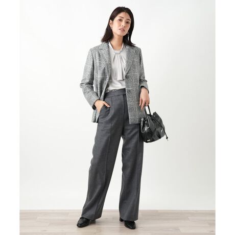 [^ԁF0505602]@ׂȃV{kfނgpAiȐn͂̃{E^CuEXB̃{E^C̓^o[ŗ߂ꂽfUCŁAԎԂȂɔ`L[v܂Bwt@Xi[dlɂɂ߂̂ŁAwACNɃX[YȒE\BWPbg̃Ci[ƂĂf؂₩ȑ݊AItBXJWAT̂oV[܂ŕL􂷂gbvXłB------------------------------------pV[YF~      LkFȂFȂ|PbgFȂňFȂ戵@FEHbVu(􂢉)nFȂtiF^COs-------------------------------------i̐F́ABeꏊ̂Aql̂g̋@ɂFČꍇ܂B\߂BLeilian WHITE LABELizCg[xjEEE͔hfUCi[Ƃ̋ƂŁAx[VbNȏiɂghꂽuhłB