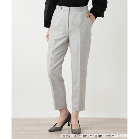 [^ԁF0505791]gbhȃw{[̐DnA~̒ȂɒmIȉs^Nbvh̃Xe[p[hpcBZ^[vX̂ƂCƑ񂪔`䊴AꂽrVGbg܂B\nɂ̓Xgb`AntłƊۂ₷ɂzĂ܂BEGXg̓SdlŁASnXgXt[BItBXx܂ŁAl̃fC[bNX}[gɊiグĂ{łB ------------------------------------pV[YF~      LkFȂFȂ|PbgF萶ňF藠nFSxgF땔̂-------------------------------------i̐F́ABeꏊ̂Aql̂g̋@ɂFČꍇ܂B\߂BLeilian WHITE LABELizCg[xjEEE͔hfUCi[Ƃ̋ƂŁAx[VbNȏiɂghꂽuhłB