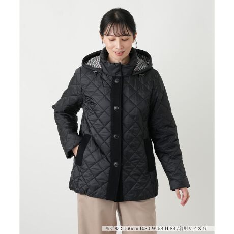 [^ԁF0505893]킽̃_CLeBOɈّfރg~OŃnt[fbhR[gBt[h͎O\ŁAX^hJ[ƂĂy߂2WAYdlłBӂƊۂ݂S̃fUCtF~jȃVGbgƖh𗼗Bnɂ̓gbhȃ`FbNzAt[hEuԂɂ肰ȂS`܂ByʂŒgAꂩ̋G߂̃W[ɂœKȃAE^[łB------------------------------------pV[YF~      LkFȂFȂ|PbgF萶ňF藠nFtiFt[hO-------------------------------------i̐F́ABeꏊ̂Aql̂g̋@ɂFČꍇ܂B\߂BLeilian WHITE LABELizCg[xjEEE͔hfUCi[Ƃ̋ƂŁAx[VbNȏiɂghꂽuhłB