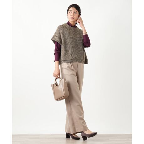 [^ԁF0506207]tg^bNƃZ^[vXc̃CۗArʂXgb`ChpcBKxȃn̂̐n͗DꂽLkœ₷AKȐSn񑩂܂BEGXg̓SdlŁA͊yȂ̂ɃgbvXCƌ܂fUCłBntŒgA^CcȂǂ킹Ă肪ǂ̂|CgBItBXx܂łꂩ̋G߂̃X^CۂɎdグĂ{łB------------------------------------pV[YF~      LkF蓧FȂ|PbgF萶ňF藠nFSxgF땔̂-------------------------------------i̐F́ABeꏊ̂Aql̂g̋@ɂFČꍇ܂B\߂BLeilian WHITE LABELizCg[xjEEE͔hfUCi[Ƃ̋ƂŁAx[VbNȏiɂghꂽuhłB