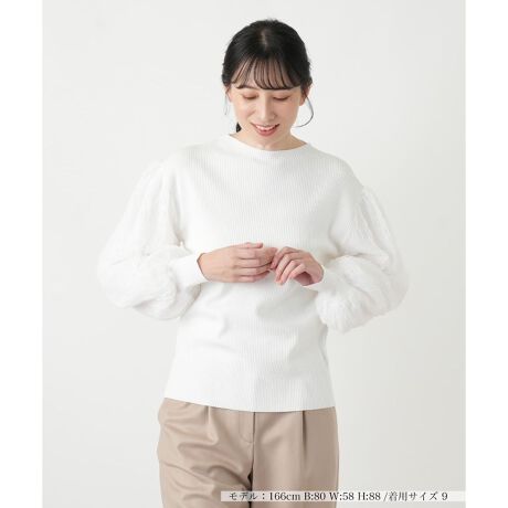 [^ԁF0506485]g͂ƂujbgAӂƂّfނŐ؂ւAtF~jȃC[h̃jbgvI[o[Bfނ̃RgXgs𐶂ݏoAꖇŒffUCłB{[Ղ̑؂₩oA߂̑uŃn̂VGbgɁBĝɗDtBbg邽ߒSnKB┖̌y₩ȑfފŁAR[gCłɒp܂B------------------------------------pV[YF~      LkF蓧FFɂ肠|PbgFȂňF┖藠nFȂ-------------------------------------i̐F́ABeꏊ̂Aql̂g̋@ɂFČꍇ܂B\߂B