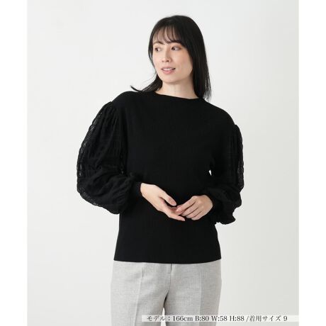 [^ԁF0506485]g͂ƂujbgAӂƂّfނŐ؂ւAtF~jȃC[h̃jbgvI[o[Bfނ̃RgXgs𐶂ݏoAꖇŒffUCłB{[Ղ̑؂₩oA߂̑uŃn̂VGbgɁBĝɗDtBbg邽ߒSnKB┖̌y₩ȑfފŁAR[gCłɒp܂B------------------------------------pV[YF~      LkF蓧FFɂ肠|PbgFȂňF┖藠nFȂ-------------------------------------i̐F́ABeꏊ̂Aql̂g̋@ɂFČꍇ܂B\߂B