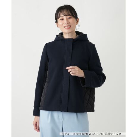 [^ԁF0505790]Og̓tbgȑfށAgƌ둳_CLgŐ؂ւAّfގgX^CbVȃt[fbhWPbgBpxŕ\ςAVѐSӂfUCłB䗃dẴtg̓t@Xi[Xibv{^̓dJŖhGB킽ŒgÃh[R[hi΃VGbg̕ωy߂܂BJWAƏi˔A~̃fC[bNiグAE^[łB------------------------------------pV[YF~      LkFȂFȂ|PbgF萶ňF藠nFtiFt[hOs-------------------------------------i̐F́ABeꏊ̂Aql̂g̋@ɂFČꍇ܂B\߂BLeilian WHITE LABELizCg[xjEEE͔hfUCi[Ƃ̋ƂŁAx[VbNȏiɂghꂽuhłB