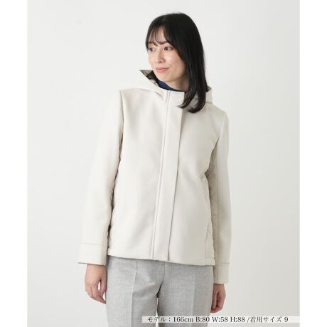 [^ԁF0505790]Og̓tbgȑfށAgƌ둳_CLgŐ؂ւAّfގgX^CbVȃt[fbhWPbgBpxŕ\ςAVѐSӂfUCłB䗃dẴtg̓t@Xi[Xibv{^̓dJŖhGB킽ŒgÃh[R[hi΃VGbg̕ωy߂܂BJWAƏi˔A~̃fC[bNiグAE^[łB------------------------------------pV[YF~      LkFȂFȂ|PbgF萶ňF藠nFtiFt[hOs-------------------------------------i̐F́ABeꏊ̂Aql̂g̋@ɂFČꍇ܂B\߂BLeilian WHITE LABELizCg[xjEEE͔hfUCi[Ƃ̋ƂŁAx[VbNȏiɂghꂽuhłB