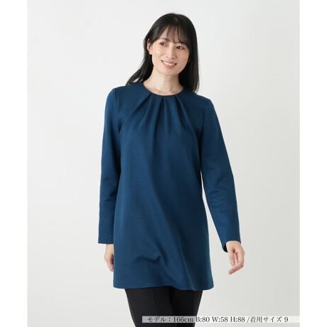 [^ԁF0506232][݂̂FȂɉ؂€YAGKgȃ`jbNuEXB̃^bN琶܂h[vAꂽl̏炵oBĝ̃CEȂACVGbgŁACɂȂ鍘iɃJo[܂BLkɗDꂽXgb`fނ͓₷AԒĂĂXgXt[Bwt@Xi[tŒEX[YBאg̃pcƍ킹邾ŃoX悭lɂȂgbvXłB------------------------------------pV[YF~      LkF蓧FȂ|PbgFȂňF┖肨戵@FEHbVu(􂢉)nFȂ-------------------------------------i̐F́ABeꏊ̂Aql̂g̋@ɂFČꍇ܂B\߂BLeilian WHITE LABELizCg[xjEEE͔hfUCi[Ƃ̋ƂŁAx[VbNȏiɂghꂽuhłB