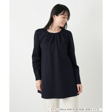 [^ԁF0506232][݂̂FȂɉ؂€YAGKgȃ`jbNuEXB̃^bN琶܂h[vAꂽl̏炵oBĝ̃CEȂACVGbgŁACɂȂ鍘iɃJo[܂BLkɗDꂽXgb`fނ͓₷AԒĂĂXgXt[Bwt@Xi[tŒEX[YBאg̃pcƍ킹邾ŃoX悭lɂȂgbvXłB------------------------------------pV[YF~      LkF蓧FȂ|PbgFȂňF┖肨戵@FEHbVu(􂢉)nFȂ-------------------------------------i̐F́ABeꏊ̂Aql̂g̋@ɂFČꍇ܂B\߂BLeilian WHITE LABELizCg[xjEEE͔hfUCi[Ƃ̋ƂŁAx[VbNȏiɂghꂽuhłB