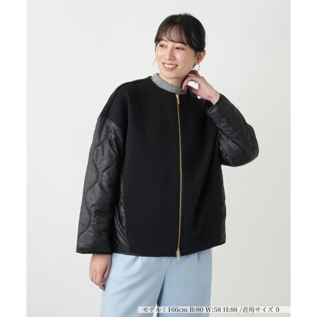 [^ԁF0506483]ّfގgꂽA킽̃LeBOu]B炩ȑfނƕ\LȃLeBOhbLOAg[ɉsƃnvXBtg̃t@Xi[Al̏炵b`ȃANZgɁB񌳂Ƃm[J[́A^[glbNXg[Ƃ̃R[fBl[gX}[gɌ܂܂Bgƌy˔Aꂩ̋G߂̃fC[AE^[ƂĊ􂷂ꒅłB------------------------------------pV[YF~      LkFȂFȂ|PbgF萶ňF藠nF-------------------------------------i̐F́ABeꏊ̂Aql̂g̋@ɂFČꍇ܂B\߂B