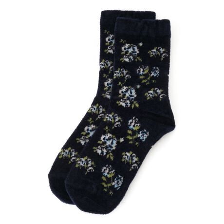 [^ԁF0506537]VbNȃx[XJ[ɕԁAGKgȉԕۓIȃV[g\bNXBzɗDꂽLvuhgȑfނgpA₦₷ܐ܂ŗDݍމKȗSn܂B@ׂɕ`ꂽAl̑ɃtF~jȍʂvXB17cm̒悢䊴̓pc̐炿ƌANZgɂœKłB@\ƃfUC˔ĂAp͂AƂv`Mtgɂ΂ꂻȈꑫłB------------------------------------pV[YF~      -------------------------------------i̐F́ABeꏊ̂Aql̂g̋@ɂFČꍇ܂B\߂B