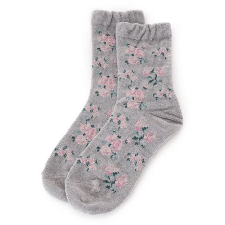 [^ԁF0506537]VbNȃx[XJ[ɕԁAGKgȉԕۓIȃV[g\bNXBzɗDꂽLvuhgȑfނgpA₦₷ܐ܂ŗDݍމKȗSn܂B@ׂɕ`ꂽAl̑ɃtF~jȍʂvXB17cm̒悢䊴̓pc̐炿ƌANZgɂœKłB@\ƃfUC˔ĂAp͂AƂv`Mtgɂ΂ꂻȈꑫłB------------------------------------pV[YF~      -------------------------------------i̐F́ABeꏊ̂Aql̂g̋@ɂFČꍇ܂B\߂B