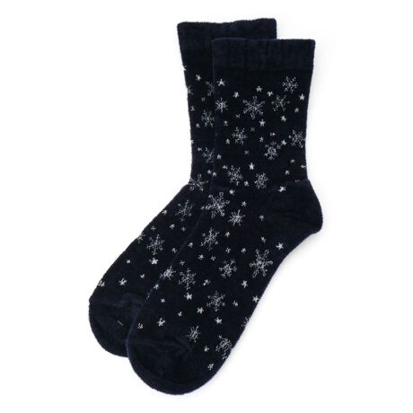 [^ԁF0506573]~̑}eBbNɍʂǍ̃V[g\bNXBzɗDꂽLvuhgȑfނgpA₦₷ܐ܂ŗDݍމKȗSn܂Bi߂l̗VѐSoB17cm̒悢䊴̓pc̐炿ƌANZgɂœKłB@\ƃfUC˔ĂAp͂AƂv`Mtgɂ΂ꂻȈꑫłB------------------------------------pV[YF~      -------------------------------------i̐F́ABeꏊ̂Aql̂g̋@ɂFČꍇ܂B\߂B