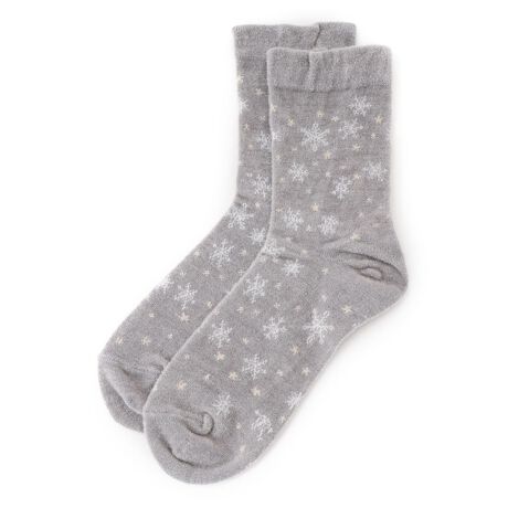 [^ԁF0506573]~̑}eBbNɍʂǍ̃V[g\bNXBzɗDꂽLvuhgȑfނgpA₦₷ܐ܂ŗDݍމKȗSn܂Bi߂l̗VѐSoB17cm̒悢䊴̓pc̐炿ƌANZgɂœKłB@\ƃfUC˔ĂAp͂AƂv`Mtgɂ΂ꂻȈꑫłB------------------------------------pV[YF~      -------------------------------------i̐F́ABeꏊ̂Aql̂g̋@ɂFČꍇ܂B\߂B