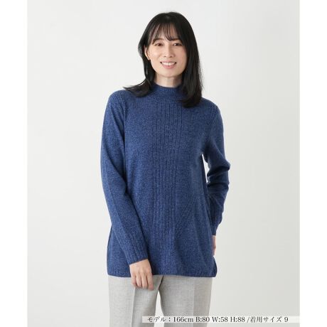 [^ԁF0505792]ɏ̔GƉɕ܂AJV~100dẴnClbNjbgvI[o[BZ^[ƃTChŕωt̓Iȃu҂݂̃CƂۂ^܂Bĝ̃VGbgEȂ悢ƂƁAqbvɂS̒䂪̌^Di`ɃJo[BVvȂҒn̕\ۗAR[gWPbgEłlɂȂl̓~X^CɌȂgbvXłB------------------------------------pV[YF~      LkF蓧FȂ|PbgFȂňF肨戵@F┖藠nFȂ-------------------------------------i̐F́ABeꏊ̂Aql̂g̋@ɂFČꍇ܂B\߂BLeilian WHITE LABELizCg[xjEEE͔hfUCi[Ƃ̋ƂŁAx[VbNȏiɂghꂽuhłB